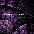 Disastrous - Metamorphosis