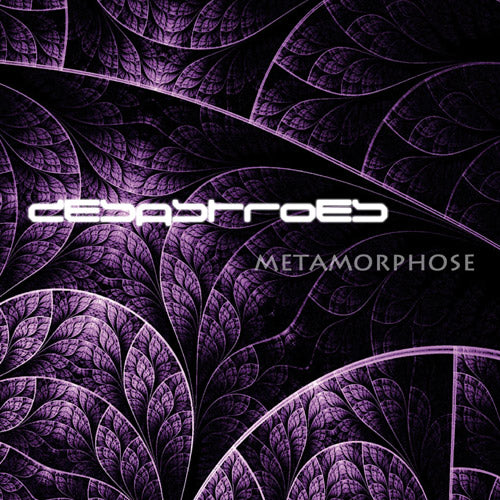 Disastrous - Metamorphosis