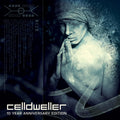 Celldweller - 10 Year Anniversary Edition