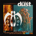 Circle Of Dust - Circle Of Dust / 25th Anniversary Edition