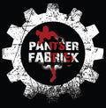 Pantser Fabriek - Muscleman / Limited Edition