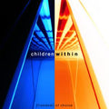 Children Within - Freedom Of Choice