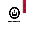 Thermostatic - So Close So Near