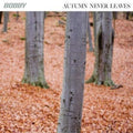 Bobby - Autumn Never Leaves