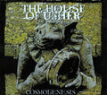 The House Of Usher - Cosmogenesis / ReRelease