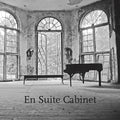 En Suite Cabinet - En Suite Cabinet