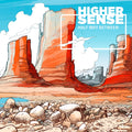 Highersense - Half Way Between