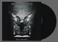 Star Industry - Last Crusades / Limited Edition