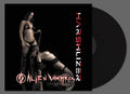 Alien Vampires - Harshlizer / Limited Edition
