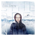 Infacted Allstars - Children - A Tribute To Robert Miles