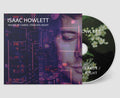 Isaac Howlett (Empathy Test) - House Of Cards / Endless Night