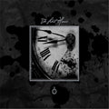 The Last Hour - The Last Hour