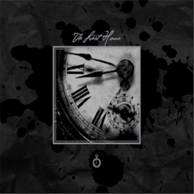 The Last Hour - The Last Hour