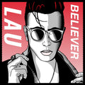 LAU - Believer