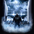 Holocoder - The Eastern Bloc