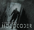 Holocoder - In the Enemy's Den