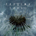 Proxima Thule - Integral Dreams