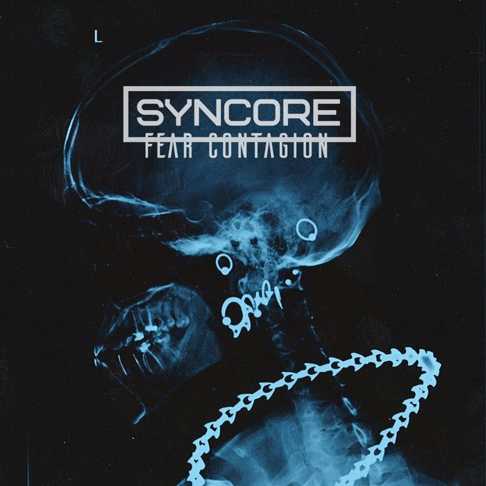 Syncore - Fear Contagion / Limited Edition