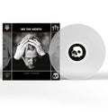 We The North - Love + Death / Limited Ultra Clear Edition