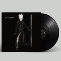 Tobias Bernstrup - Shadow Dancer / Limited Black Edition