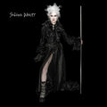 Tobias Bernstrup - Shadow Dancer / Limited Edition