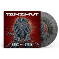 Tanzwut - Heart of Stone / Limited Colored Edition