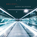 Object - Borderlands