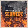 Orange Sector - Schmerz / Limited Edition