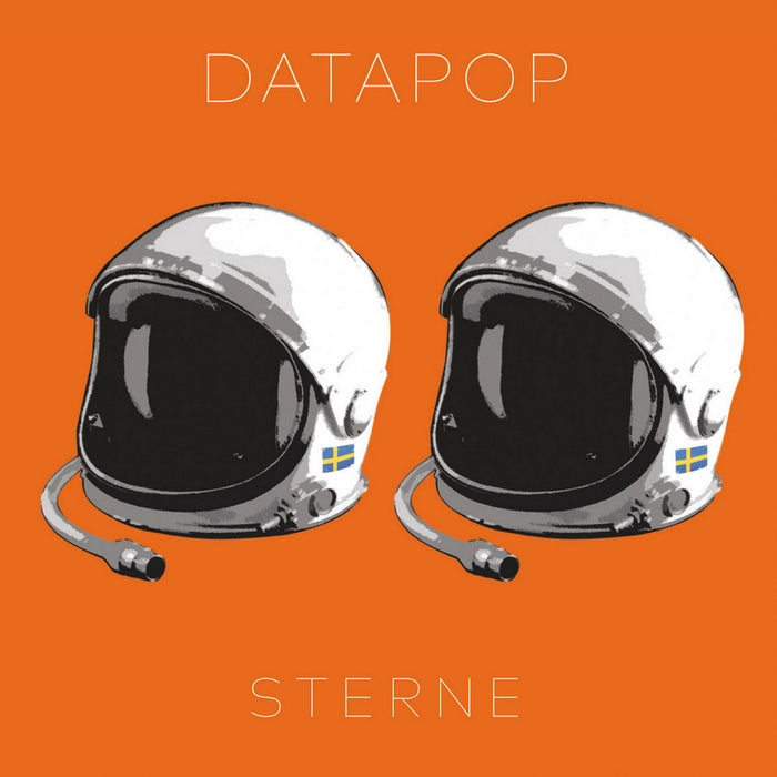 Datapop - Sterne
