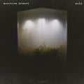 Maschine Brennt - Puls