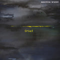 Maschine Brennt - Grief / Limited Edition