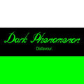 Dark Phenomenon - Disfavour