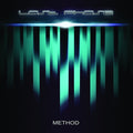 Last Phase - Method