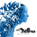 AI-Zero - Reality Design