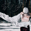Kasper Hate - WolfSkill