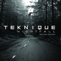 Teknique - Nightfall / Deluxe Edition