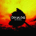 DekaLog - Outsider