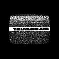 The Livelong June - The Art of Living