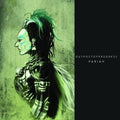 Outpost Of Progress - Pariah