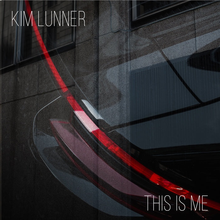 Kim Lunner - This Is Me