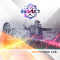 Bio - Cryptoshow Live / Limited Edition