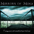 Mirrors of Mind - Silence Becomes You