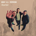 New Version - Absorbed / Limited Edition