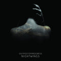 Outpost Of Progress - Nightwings / Limited Edition