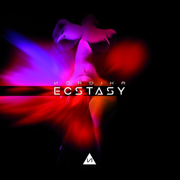 Nordika - Ecstasy