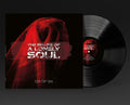 Sea Of Sin - The Shape of a Lonely Soul / Limited Black Edition