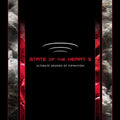 State of the Heart 3 - Ultimate Sounds of VIP Nation