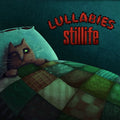 Stillife - Lullabies