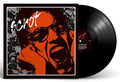 Scrot - Teufel & Mensch / Limited Black Edition