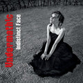 Undermathic - Indistinct Face